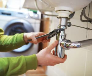 About Plumbers Pros Smithfield, IL